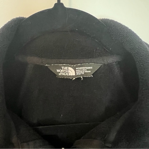 North Face Nimble Jacket - Picture 3 of 4